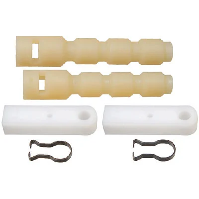 Seastar 3400/3300 Adapt-Kit OMC Only Ca27320P