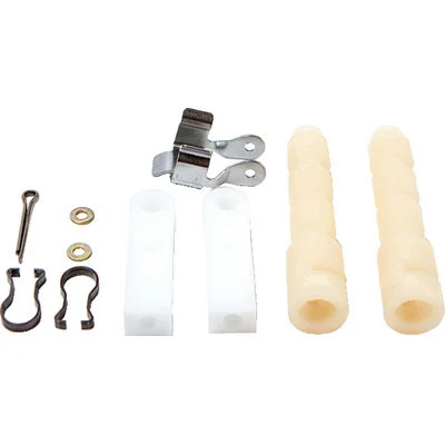 Seastar Adapt Kit J/E OMC O/B Pre1978 Ca27321P