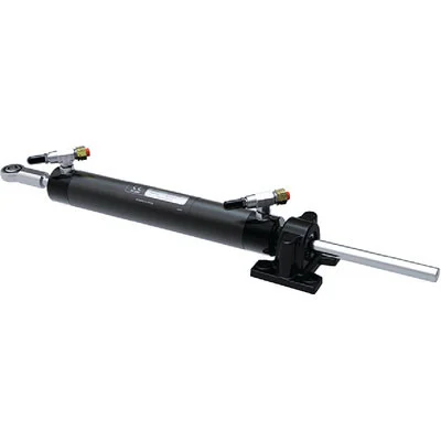 Seastar Seastar Cylinder Ba 175-7Tm Hc5319