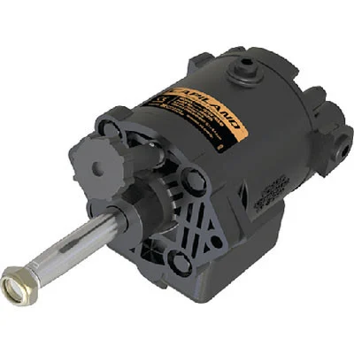 Seastar 1275V Seastar Helm Pump Hh5275