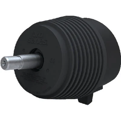 Seastar Helm-Seastar Pro 2.0 Sporttilt Hh6190-3