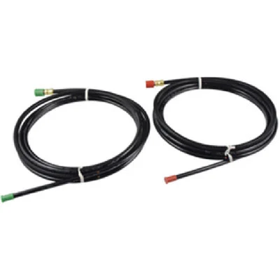 Seastar Baystar Tubing Kit 30' Ht4430H