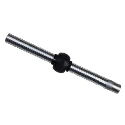 Seastar Thrded Splashwell Tube with Ball Sa36316P