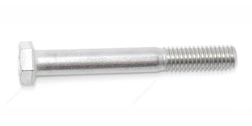 OEM MerCruiser Screw 10-68299