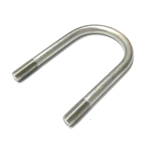OEM MerCruiser Bolt U Bravo Gimbal Ring 10-805164