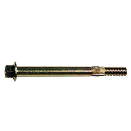 OEM MerCruiser Bolt Starter Mounting 3/8-16X1-11/16 10-8053434
