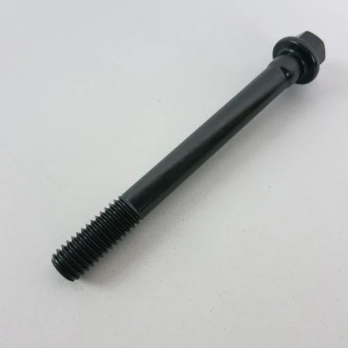 OEM MerCruiser Screw 10-8M0000482