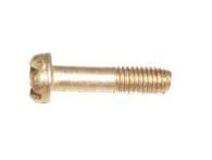 OEM MerCruiser Screw 10-90926