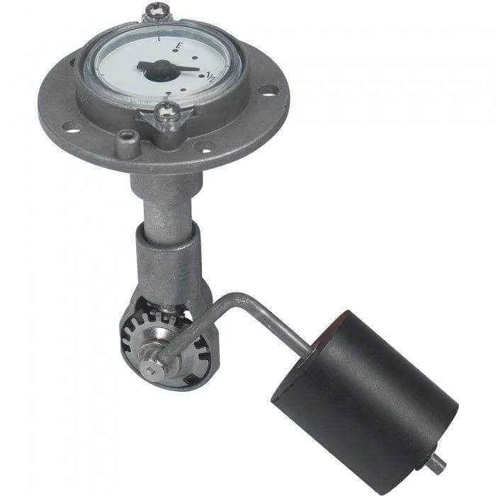 10 in. Mechanical Fuel Tank Sending Unit | Moeller Marine Products 035752-10