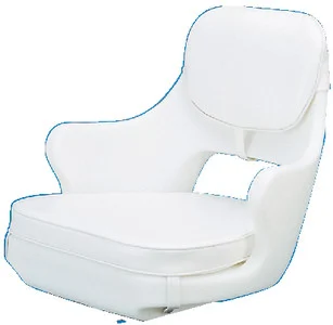 Todd - 500 Chair Only - 85-1538