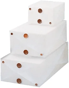 Todd - Water/holding Tank 9 Gallon - 85-1667WH