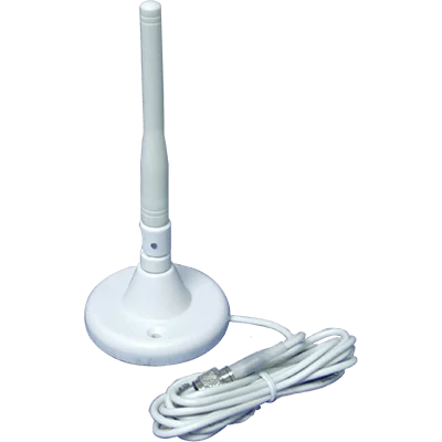 Digital 135RD Inside Cellular Omni Directional Antenna