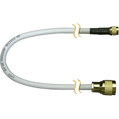 Digital 340-50NM 50' Cable