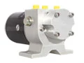 Raymarine M81124 Type 3 24v Pumpset For Autopilots