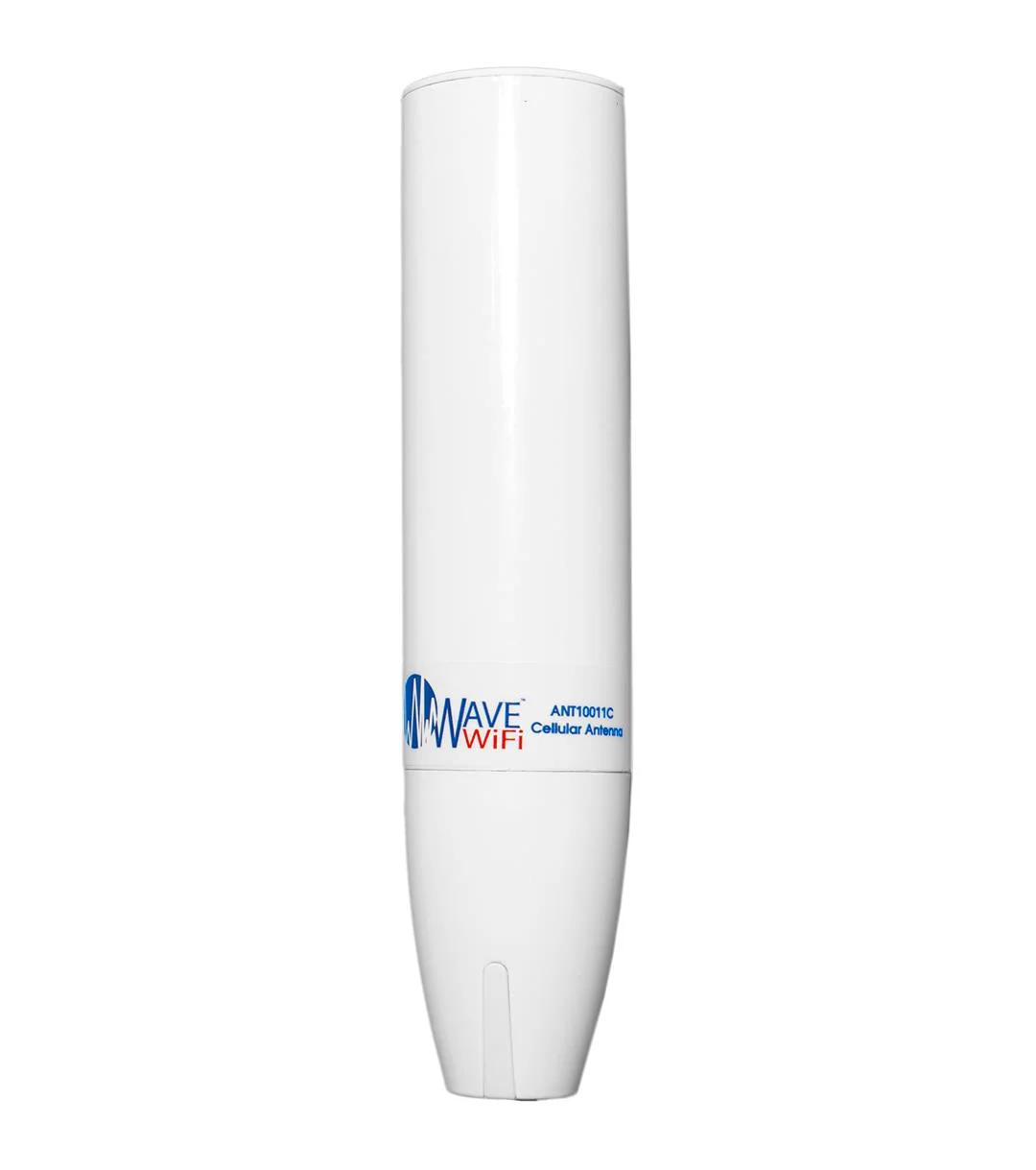Wave WiFI EXT-Cell-Kit External Cell Antenna Kit For MBR550