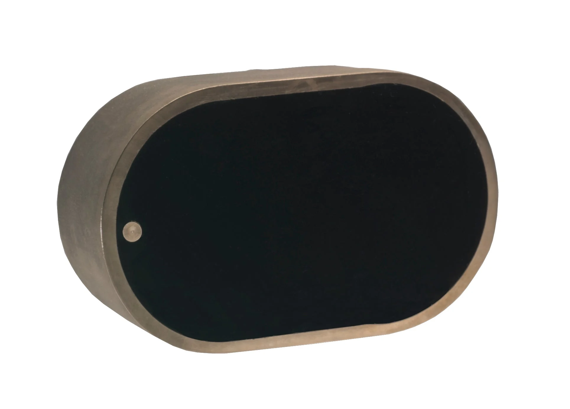 Airmar PM265-LM Transducer Low/Medium CHIRP With Mix-N-Mach Plug
