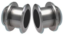 Airmar SS264 200KZ 20D Tilt Narrow Beam For Garmin GSD22