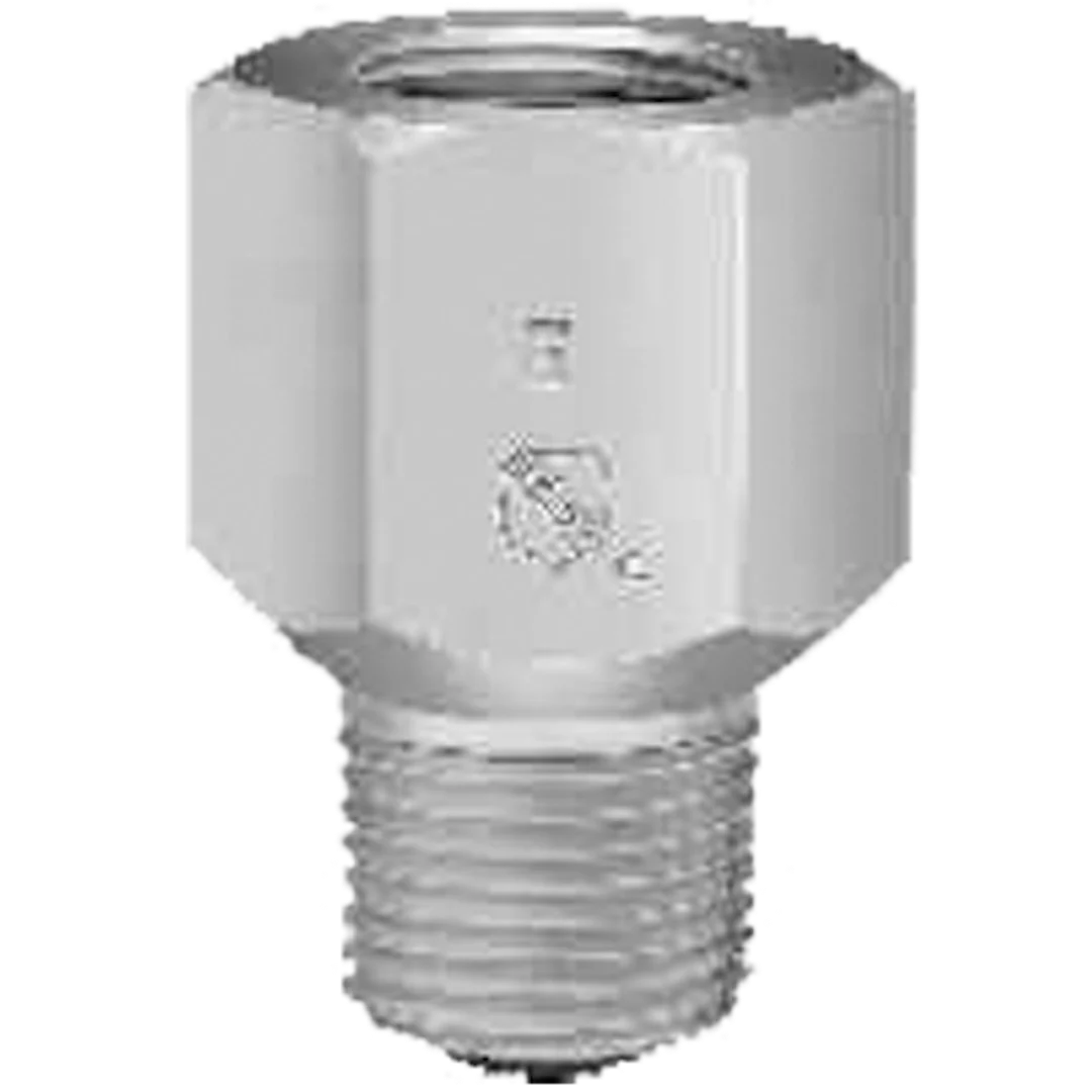 Maretron Pressure Snubber