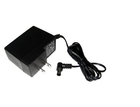 Standard PA44C 220VAC Wall Charger Requires Cradle