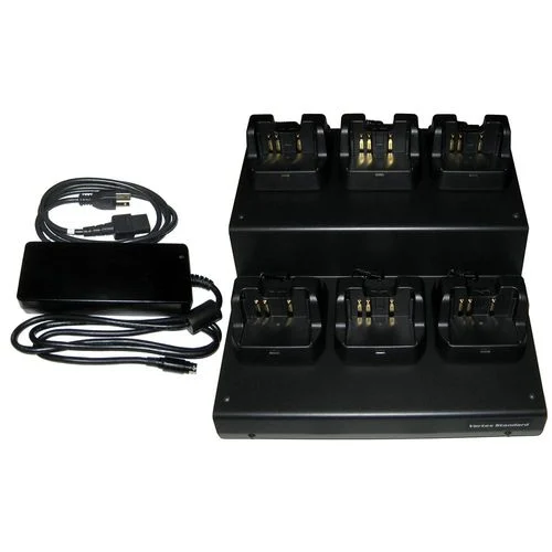 Standard VAC-20B 110v Rapid Charger
