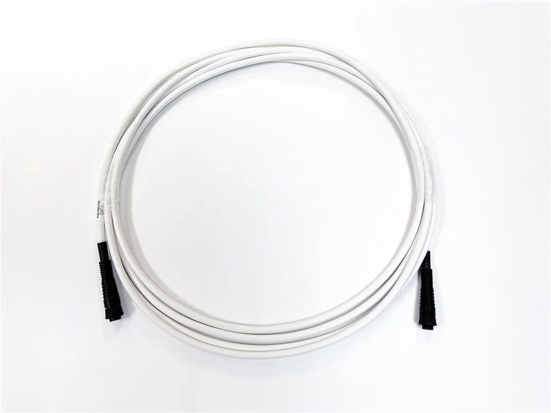 Raymarine A80659 25M Cyclone Data Cable