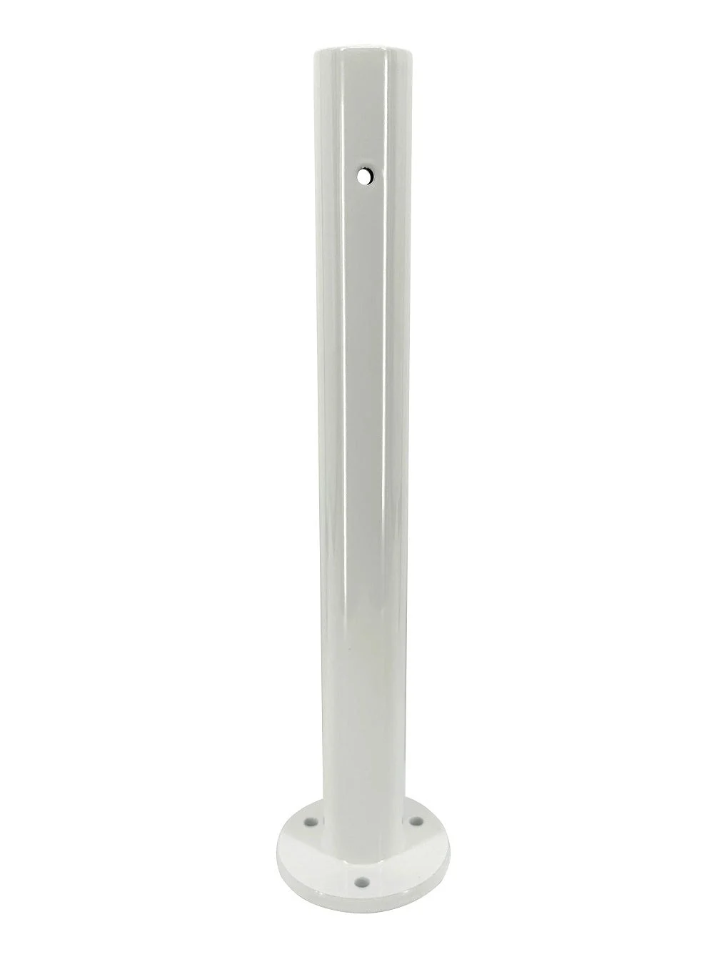 Seaview 24 Light Post Requires Light Bar Top