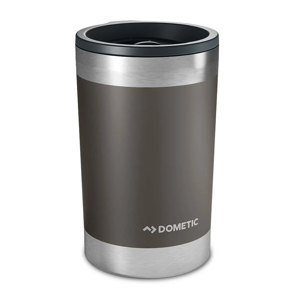 Dometic Stainless Steel 10oz Tumbler - Ore