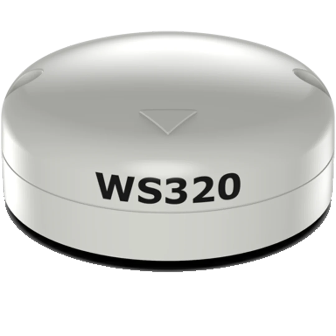 B&G Wireless Interface f/WS320 Wind Sensor