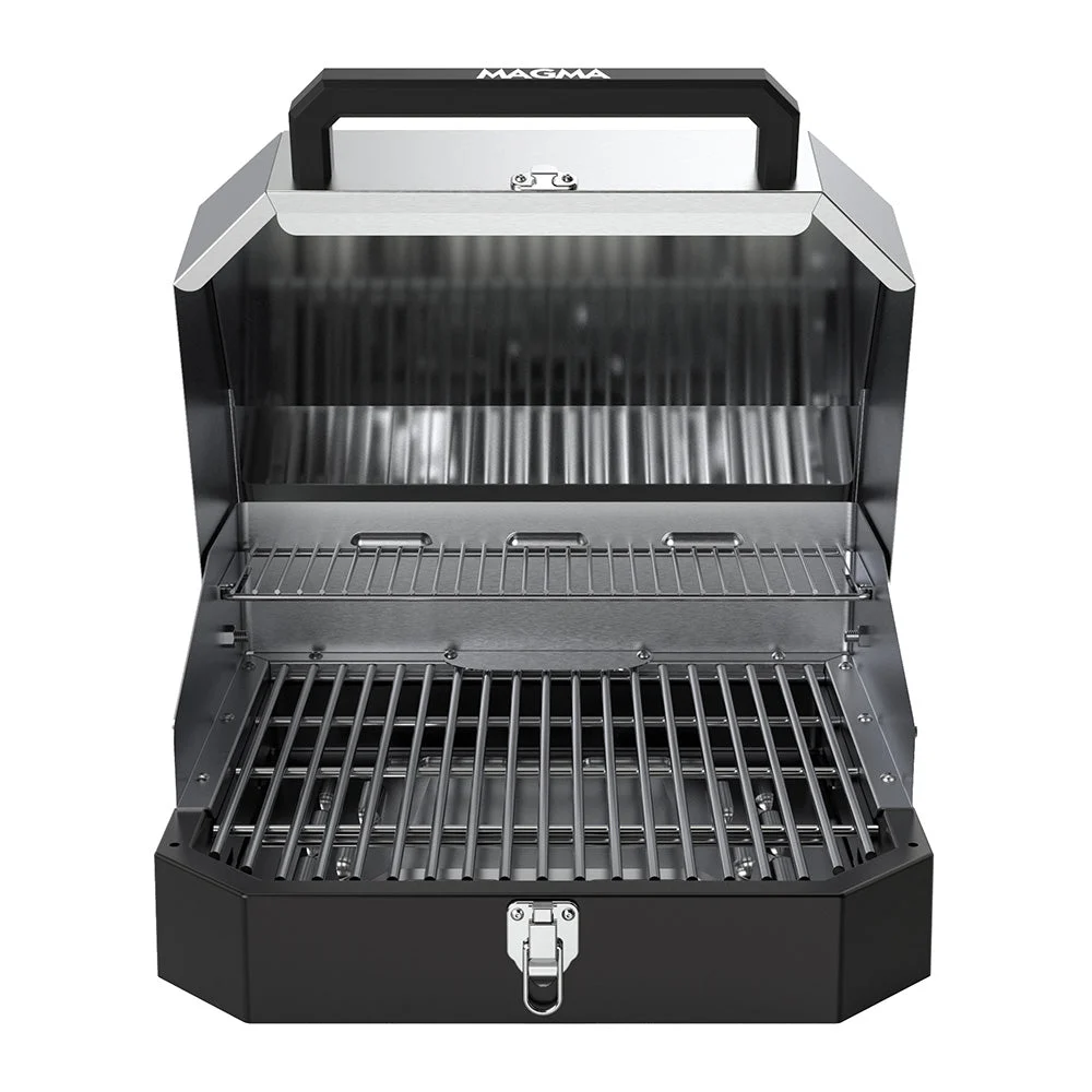 Magma GrillTop - Crossover Series - Grill Box