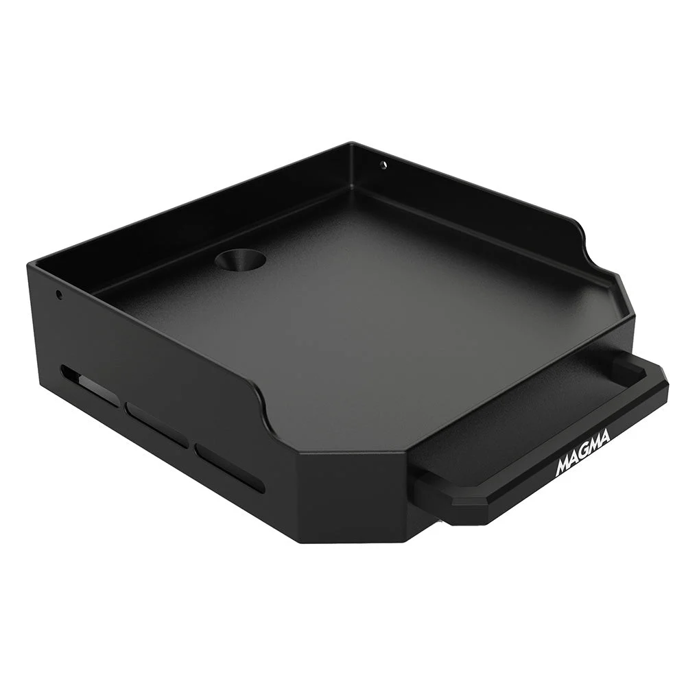 Magma GriddleTop - Crossover Series - Griddle