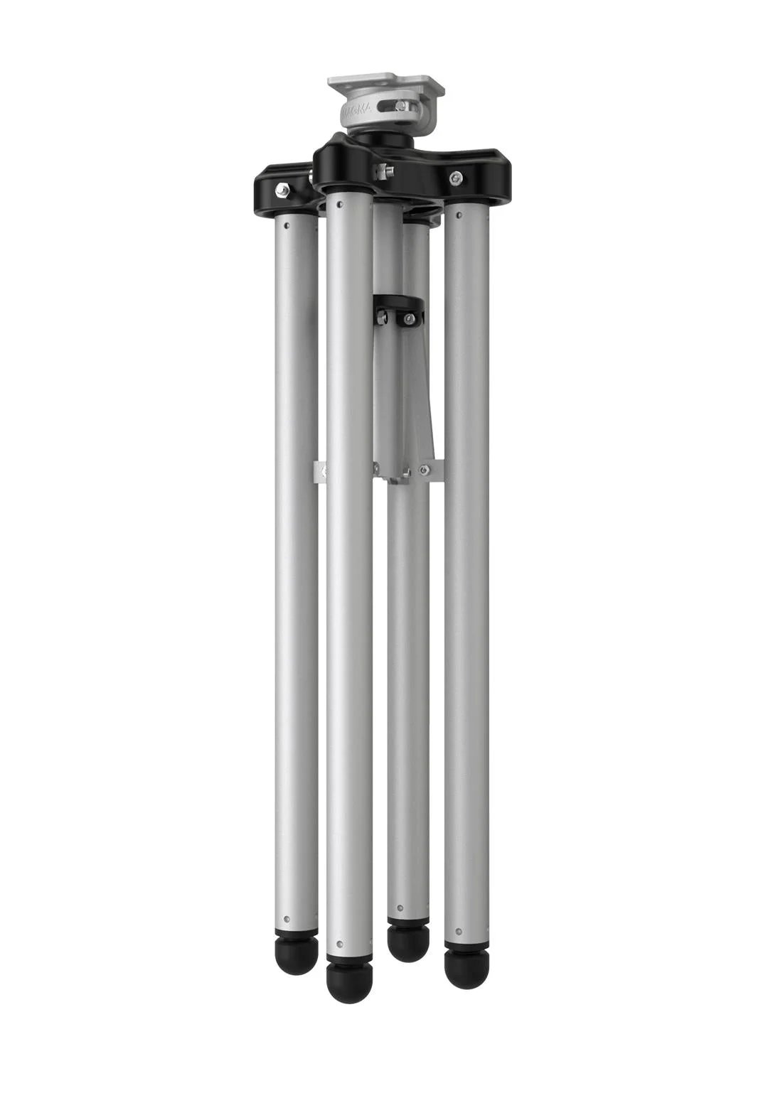 Magma Quad Pod Stand