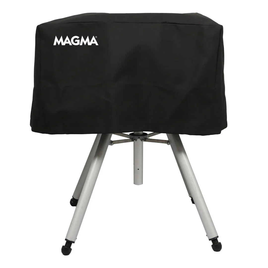 Magma Crossover Single Burner Firebox Cover
