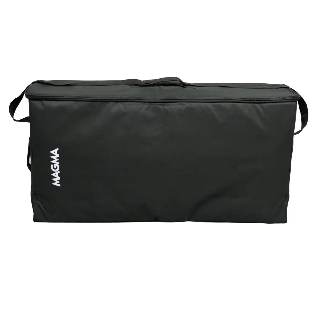 Magma Crossover Double Burner Firebox Cover