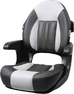 Tempress Products_Fish-On - Pro Max Helm Chair - 68352