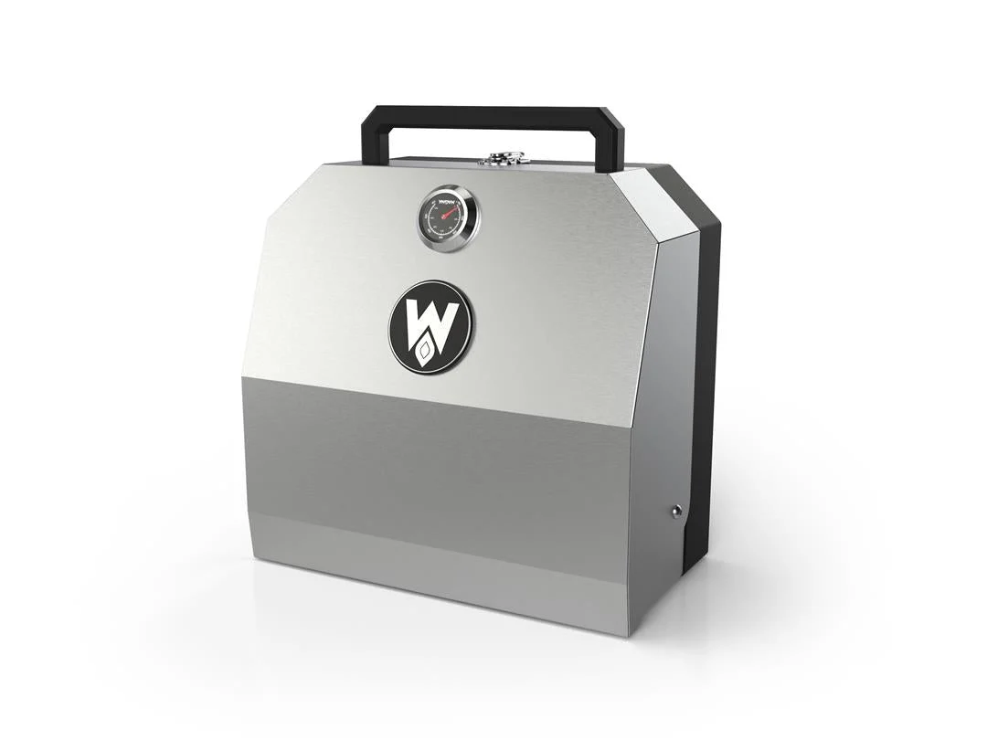 Magma Crossover Grill Top