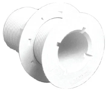 Forespar - Flush Thru-hull 1 1/2 In - 906008