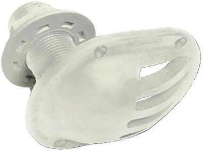 Forespar - Mf 868 1 1/4in Scoop Strainer - 906060