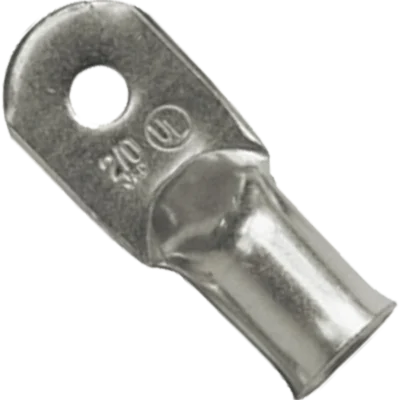 Ancor Heavy Duty Lug 4/0 Wire 5/16" Post *100-Pack