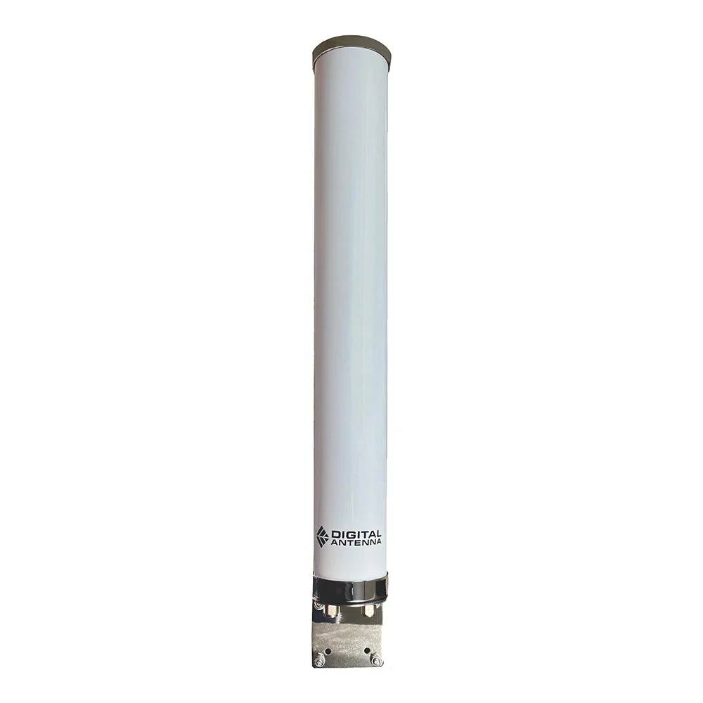 Digital Antenna 4G/5G LTE Omni-Directional MIMO Antenna