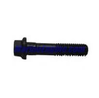 OEM MerCruiser Screw 10-8M0000463