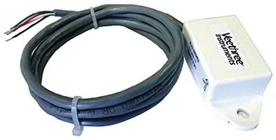 Sierra - Gps Receiver - 4ft - 68982P