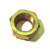 OEM MerCruiser Motor Mount Top Nut 11-859126