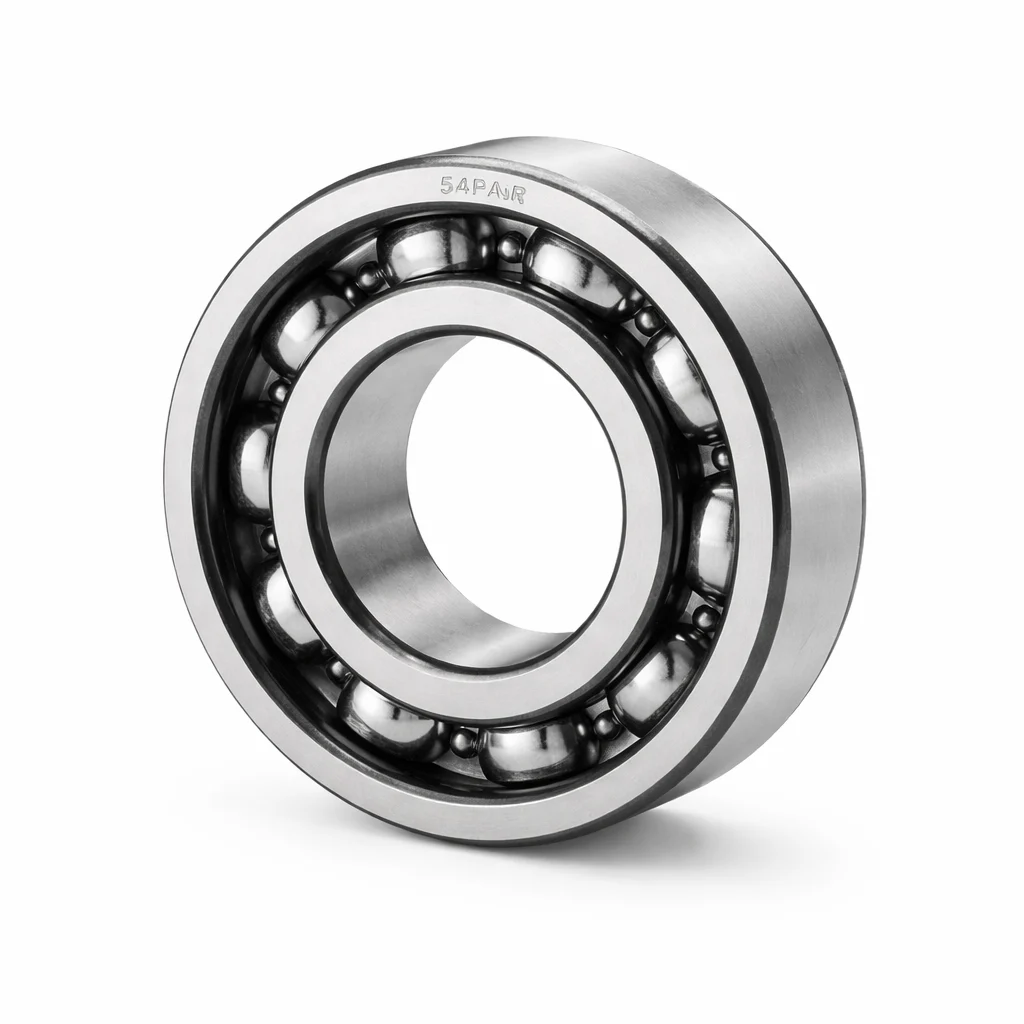 Volvo Penta Ball Bearing 11025