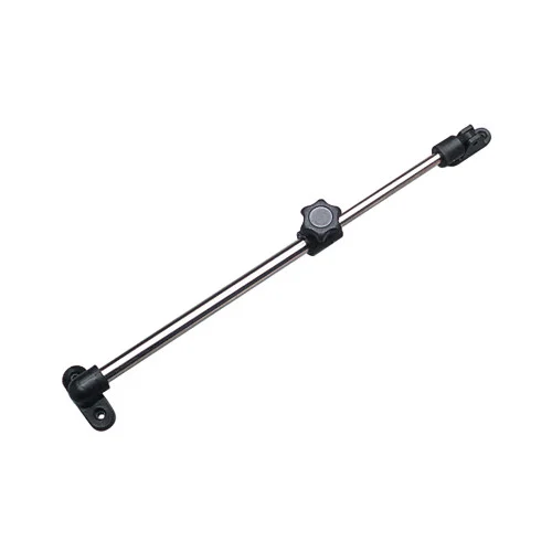 Sea-Dog Line 304 Stainless Steel Hatch Adjuster - 11" 321291-1