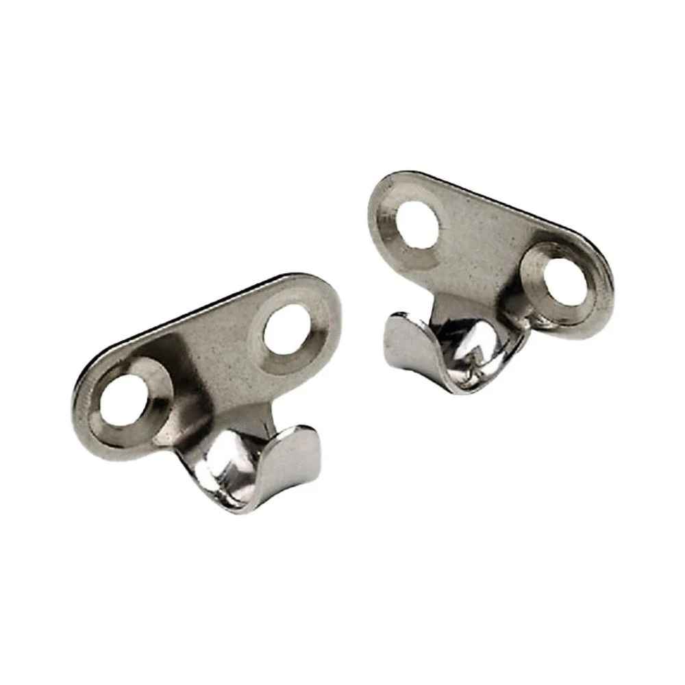Seachoice Stainless Steel Utility Hook