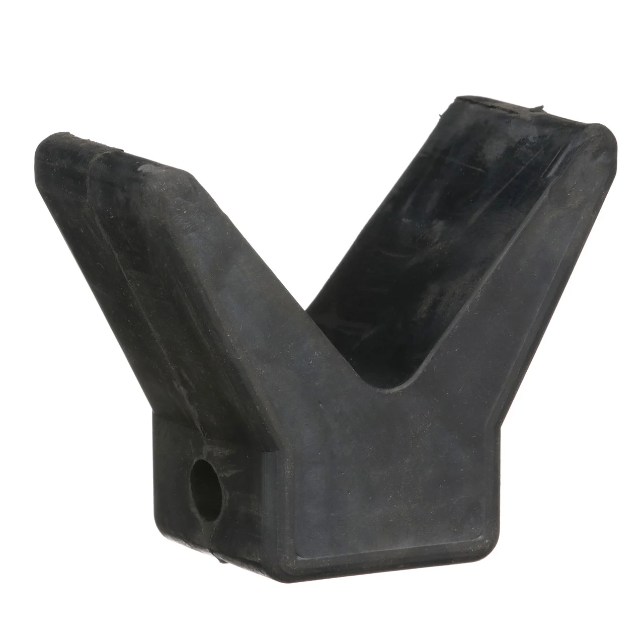 Attwood - Y-stop Rubber 2 X 2 Block (11200-1)