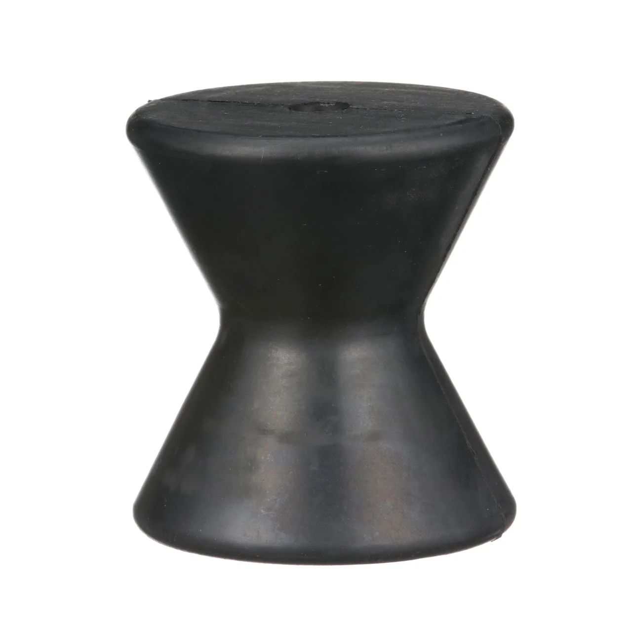 Attwood - 4" Bow Roller (11209-1)