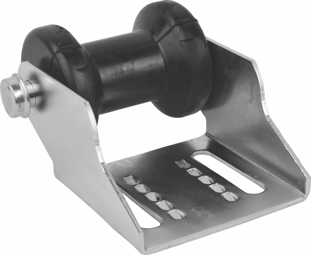 Attwood - 4" Panel Brack Assembly (11220-3)