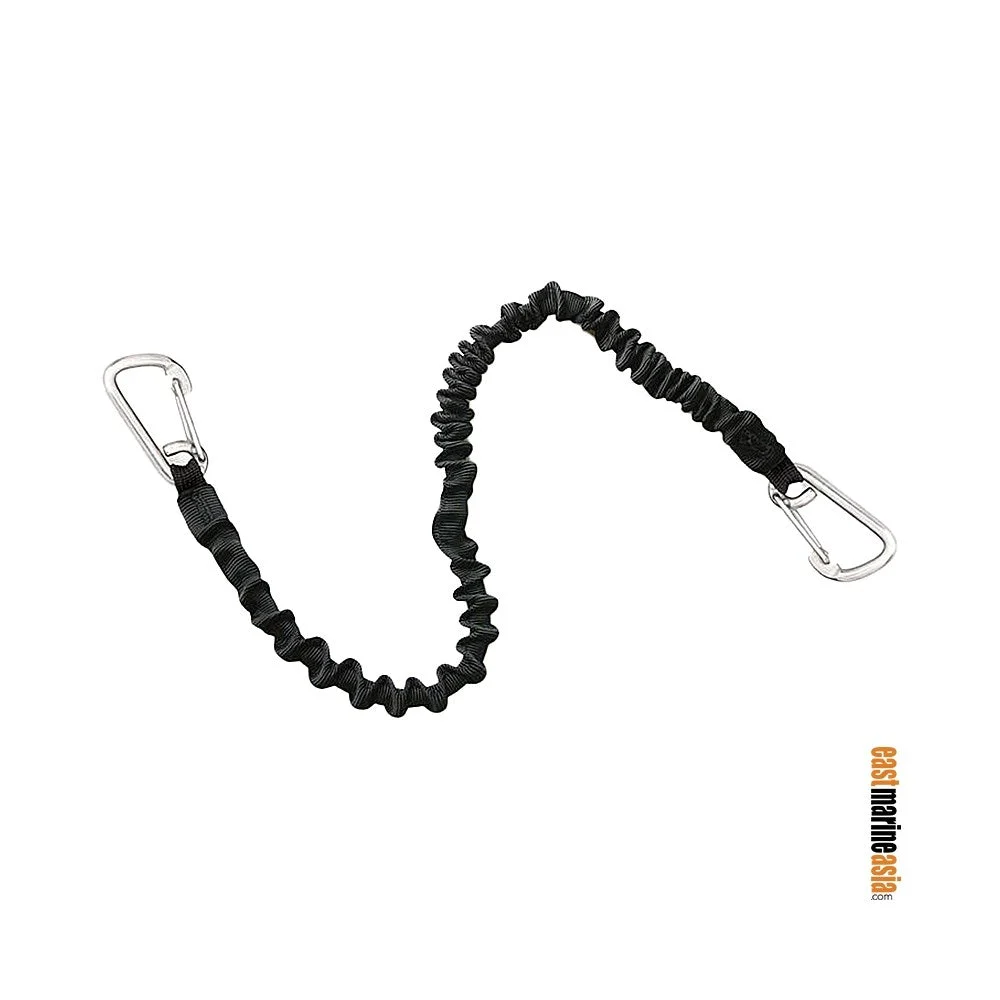Davis MiniShockle Bungee Cord