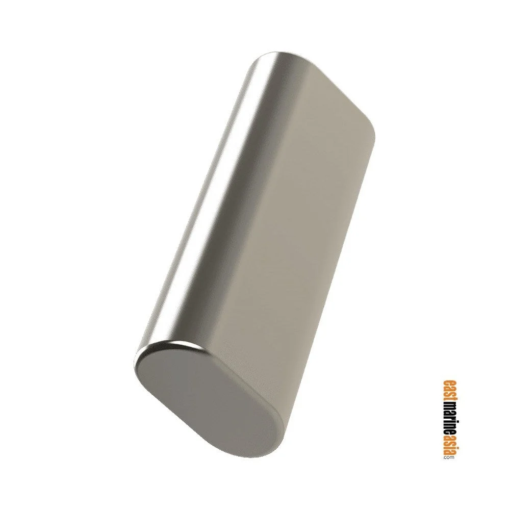 Mantus Swivels Replacement Pin